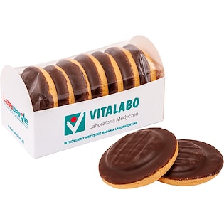 Biscotto San Clemente