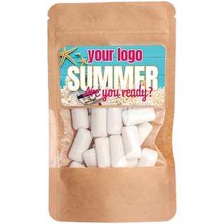 Gomma da masticare Rocklin