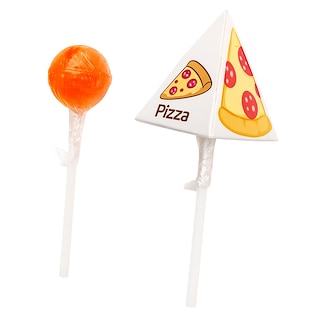 Caramella lecca-lecca Claire