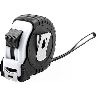 Metro a nastro Hoffman, 7,5 m