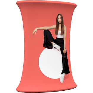 Banchetto da fiera Arc Quick