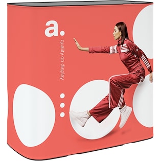 Banchetto da fiera Flexor