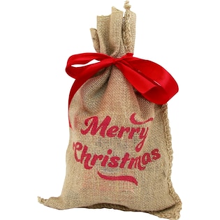 Sacco natalizio Lucia, 485 g