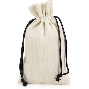 Sacco natalizio Neva, 500 g