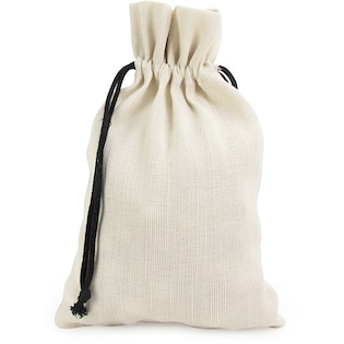 Sacco natalizio Neva, 900 g