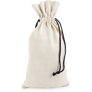 Sacco natalizio Neva, 1800 g