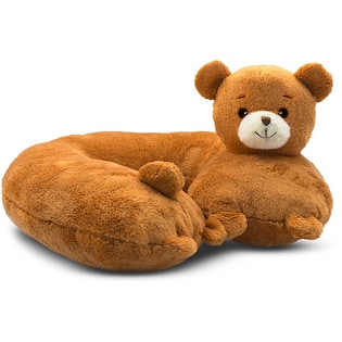 Cuscino da viaggio Bonny