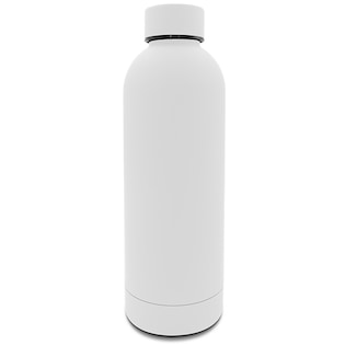 Thermos Riverdale, 50 cl