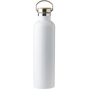 Thermos Springerton, 100 cl