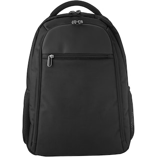 Zaino per computer portatile Rockbridge, 15"