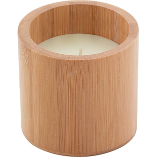 Candela profumata Pantheon