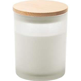 Candela profumata Frascati