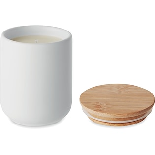 Candela profumata Baylis