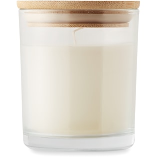 Candela profumata Anzio