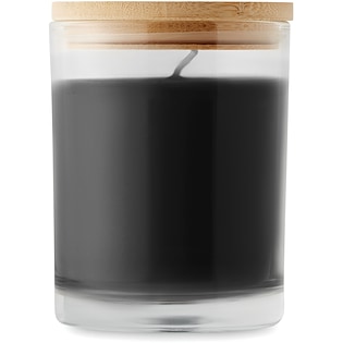 Candela profumata Belknap