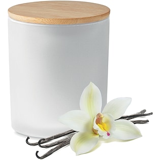 Candela profumata Glencoe