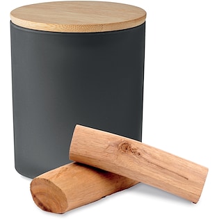 Candela profumata Hillcrest