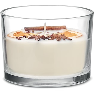 Candela profumata Astoria