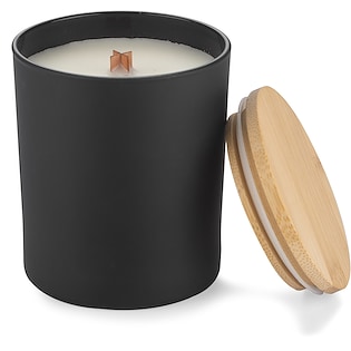 Vera Young Christmas Tree