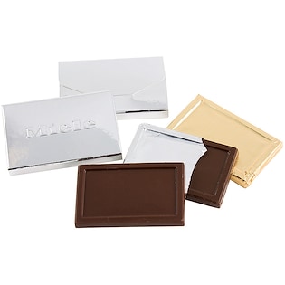 Cioccolatino Alexis, 15 g