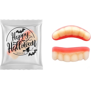 Caramella gommosa Vampire, 7 g