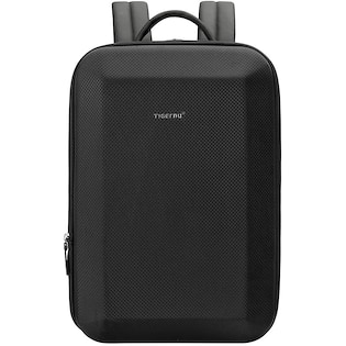 Tigernu T-B9152, 15,6"