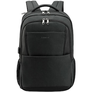 Tigernu T-B3515, 15,6"