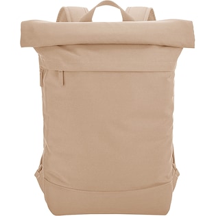 Bagbase Colona, 15,6"