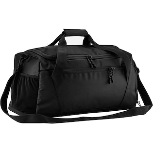 Quadra Roscoe - black