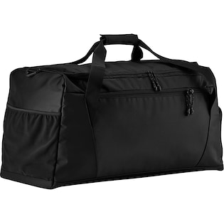 Quadra Venedy - black