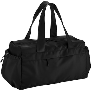 Quadra Kendall - black