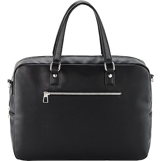 Quadra Millbrook, 16"