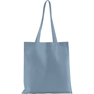 Westford Mill Berkey