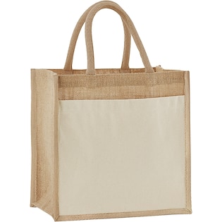 Westford Mill Dennison