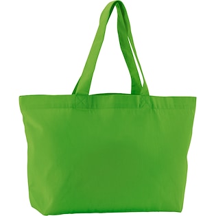 Westford Mill Hicksville - apple green