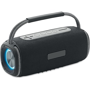 Altoparlante Trumbull, 2 x 10W