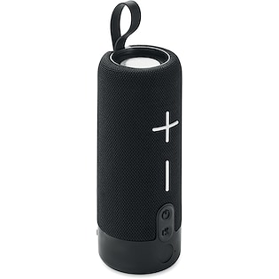 Altoparlante Bellbrook, 2 x 5W