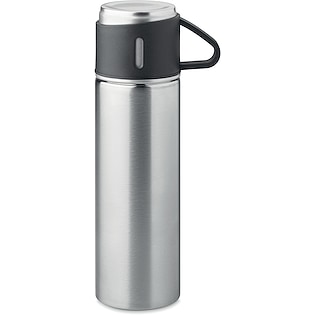 Thermos Lorain, 42 cl