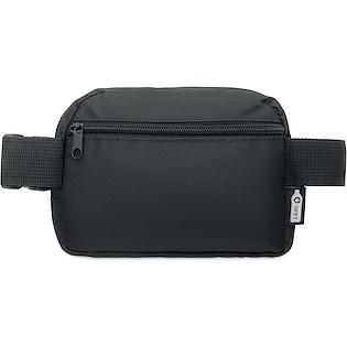 Marsupio Streetsboro