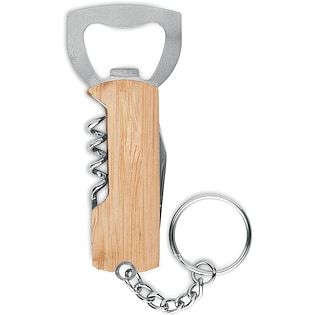 Apribottiglie Rivera