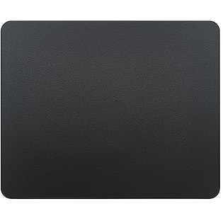 Tappetino per il mouse Brice