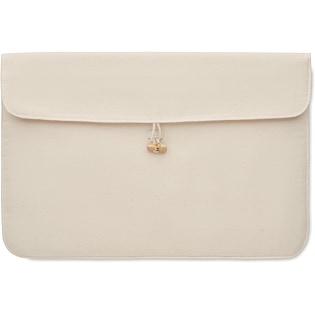 Custodia per portatile Holgate, 15"