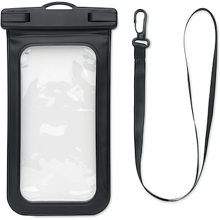 Taschino per cellulare Tiffin