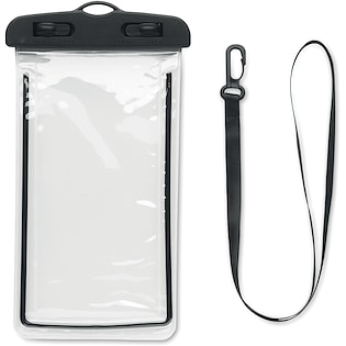 Taschino per cellulare Fernsby