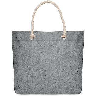 Borsa da spiaggia Quill