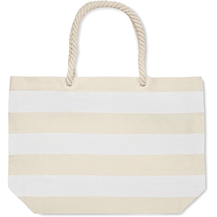 Borsa da spiaggia Hillsboro