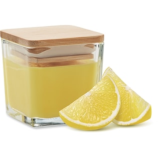 Candela profumata Celina