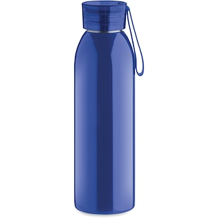 Borraccia sport Dayton, 65 cl