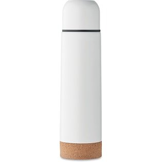 Thermos Willowick, 50 cl