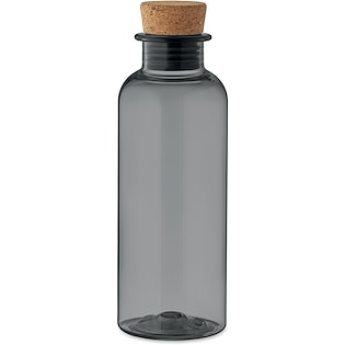 Borraccia sport Ava, 50 cl